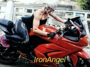 Iron_Angel