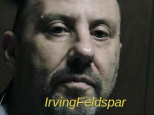 IrvingFeldspar