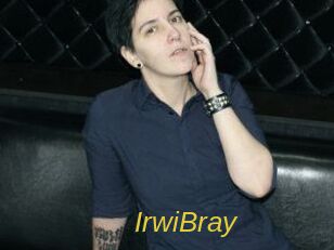 IrwiBray