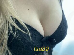Isa89
