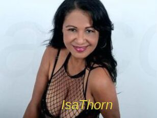 IsaThorn