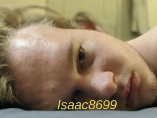 Isaac8699