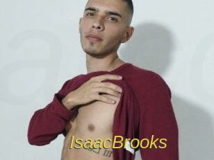 IsaacBrooks