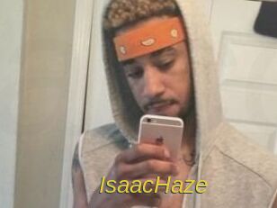 Isaac_Haze