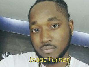 Isaac_Turner