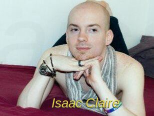 Isaac_Claire