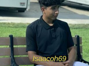 Isaacoh69