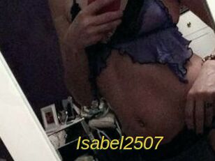 Isabel2507