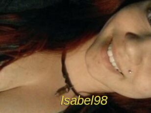 Isabel98