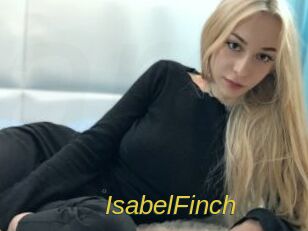 IsabelFinch