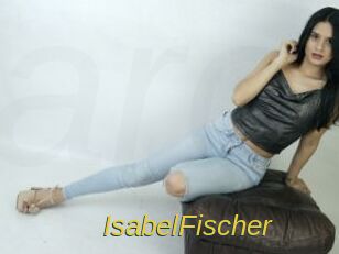 IsabelFischer