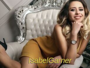 IsabelGarner