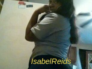 Isabel_Reids