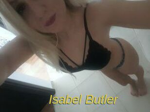 Isabel_Butler