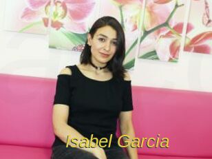 Isabel_Garcia