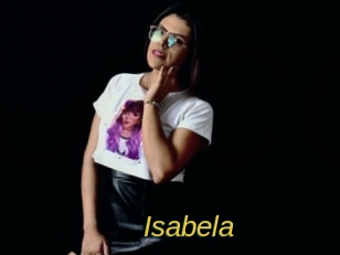 Isabela