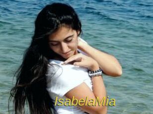 IsabelaMia