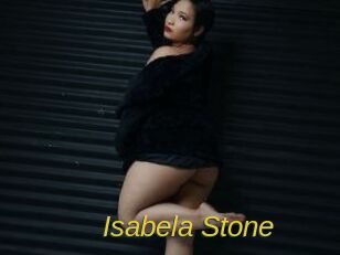 Isabela_Stone