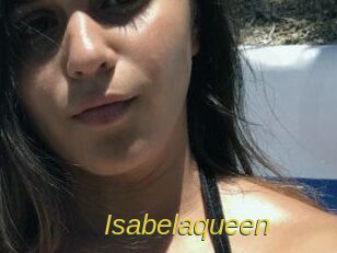Isabelaqueen