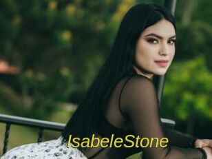 IsabeleStone