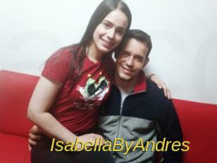 IsabellaByAndres