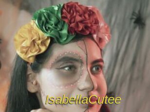 IsabellaCutee