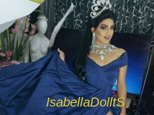 IsabellaDolltS