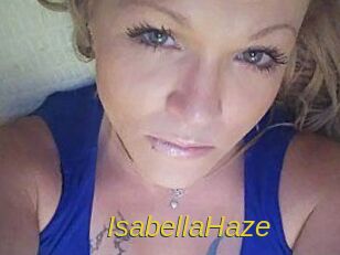 Isabella_Haze