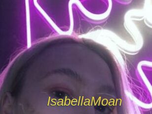 IsabellaMoan