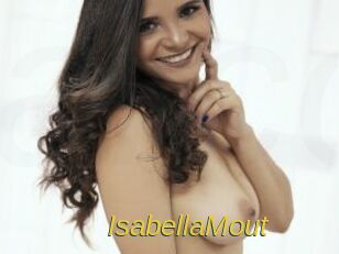 IsabellaMout