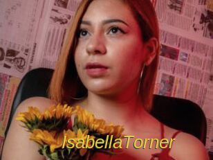 IsabellaTorner