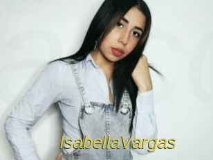 IsabellaVargas