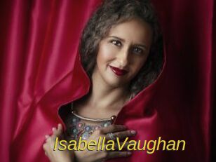 IsabellaVaughan