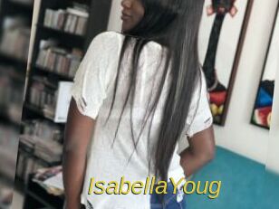 IsabellaYoug