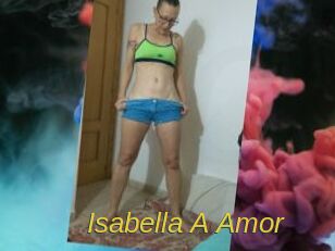 Isabella_A_Amor