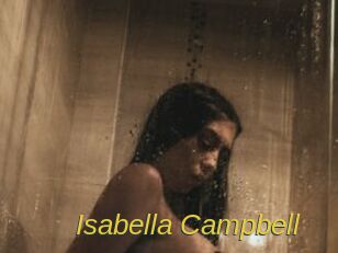 Isabella_Campbell