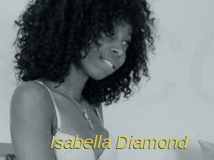 Isabella_Diamond