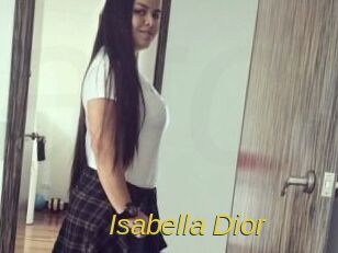 Isabella_Dior