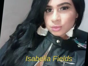 Isabella_Fields