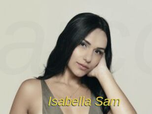 Isabella_Sam