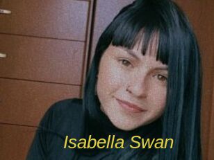 Isabella_Swan Archive DVD ORG