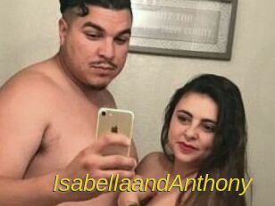 Isabella_and_Anthony