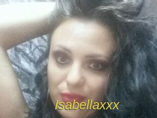 Isabellaxxx