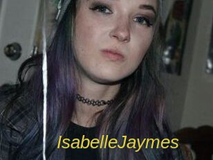 Isabelle_Jaymes