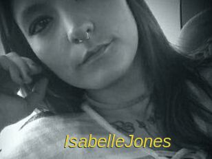 Isabelle_Jones