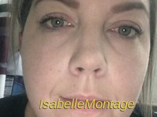 Isabelle_Montage