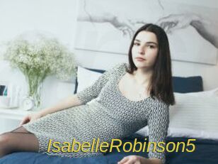 IsabelleRobinson5