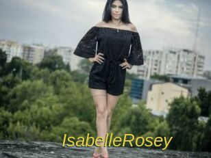 IsabelleRosey