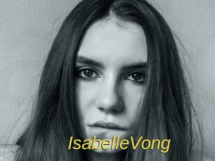 IsabelleVong