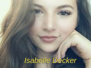 Isabelle_Decker